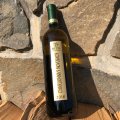 Chardonnay Novosady 2016 | Alkohouse.cz