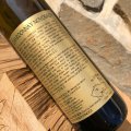 Chardonnay Novosady 2016 | Alkohouse.cz