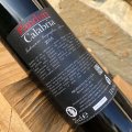 Panduri 2016 | Alkohouse.cz