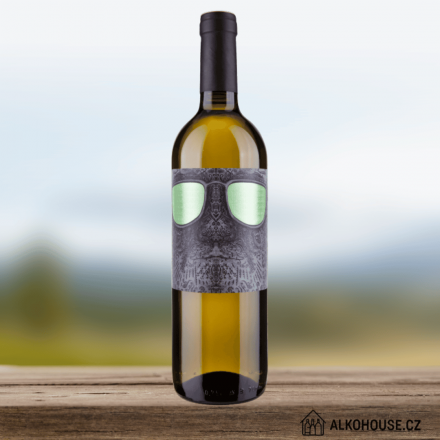 Silvaner 2018