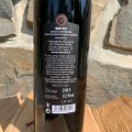 Britto Savuto Superiore 2015 | Alkohouse.cz