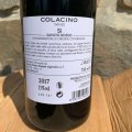 Savuto Rosso 2017 | Alkohouse.cz
