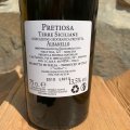 Pretiosa | Alkohouse.cz