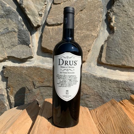 Drus