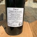 Drus | Alkohouse.cz