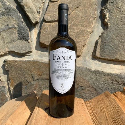 Fania