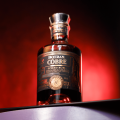 Botran Cobre 20 yo | Alkohouse.cz