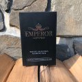 Emperor Private Collection Château Pape Clément Finish | Alkohouse.cz