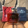 Emperor Private Collection Château Pape Clément Finish | Alkohouse.cz