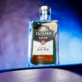 Dzama Cuvée Noir | Alkohouse.cz