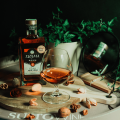 Dzama Cuvée Noir | Alkohouse.cz