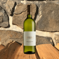 Chardonnay panenské 2018 | Alkohouse.cz