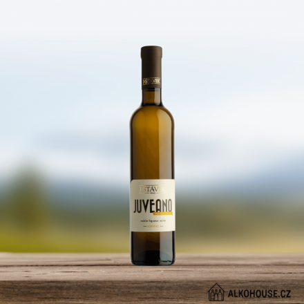 Juveano 