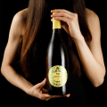 Fantazija Bianco DOC Collio 2019 | Alkohouse.cz
