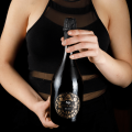 Ribolla Spumante Brut | Alkohouse.cz