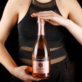 Rubicondo Rosé Spumante  | Alkohouse.cz