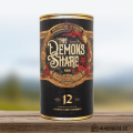 Demons Share 12 yo | Alkohouse.cz