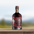 Don Papa Port Cask Tuba | Alkohouse.cz