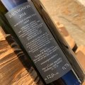 Sauvignon  NATURAL 2016 | Alkohouse.cz