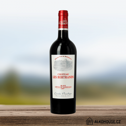Cuvée Prestige 2019
