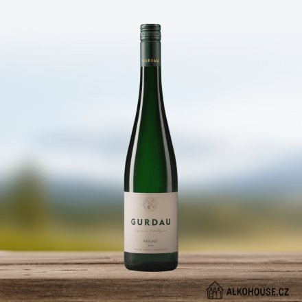 Riesling  2020