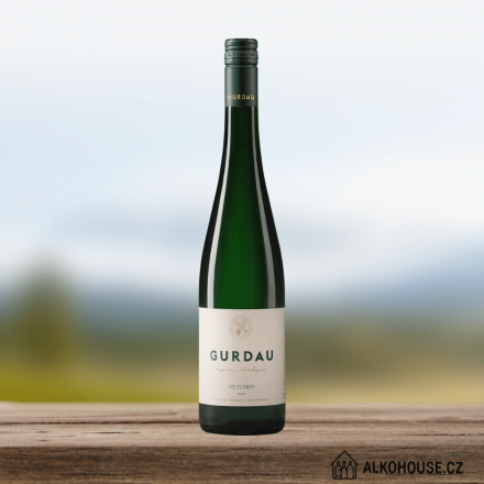 Veltliner 2019