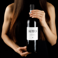 Valpolicella Ripasso DOC 2018  | Alkohouse.cz