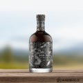 Don Papa Gayuma Tuba | Alkohouse.cz
