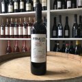 Tavkveri 2021 Kvevri | Alkohouse.cz