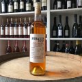 Kisi 2019 Kvevri  | Alkohouse.cz