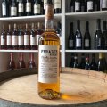 Mtsvane 2019 Kvevri  | Alkohouse.cz