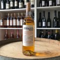 Rkatsiteli 2019 Kvevri  | Alkohouse.cz