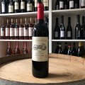 Cabernet Sauvignon 2020 Kvevri  | Alkohouse.cz