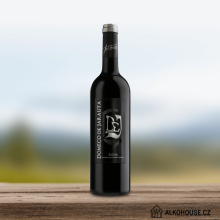 Domeco de Jarauta 2015