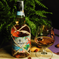 Plantation Isle of Fiji | Alkohouse.cz
