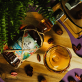 Plantation Isle of Fiji | Alkohouse.cz