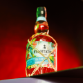 Plantation Isle of Fiji | Alkohouse.cz