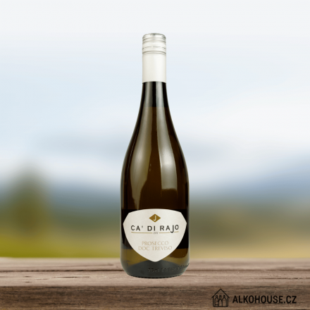 Prosecco DOC