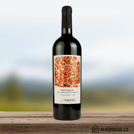 Refosco 