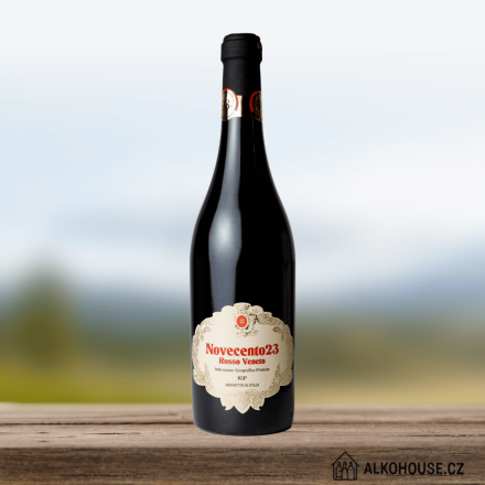 Novecento 23 