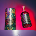Don Papa Masskara Tuba | Alkohouse.cz