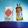 Citadelle No Mistake Old Tom Gin | Alkohouse.cz