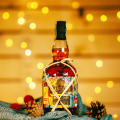 Plantation Black Cask 2023  | Alkohouse.cz