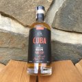1731 Cuba 5 yo | Alkohouse.cz