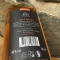 1731 Cuba 5 yo | Alkohouse.cz