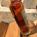 Dzama Vanilla 3 yo | Alkohouse.cz