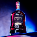 Appleton Estate 12 yo | Alkohouse.cz