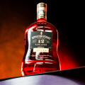 Appleton Estate 12 yo | Alkohouse.cz